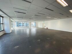 The Heeren (D9), Office #630127861